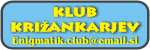 Klub krizankarjev.gif (5159 bytes)