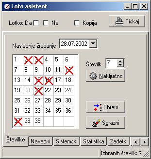 LotoStevilke.jpg (33872 bytes)