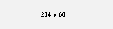 add234x60.gif (1221 bytes)