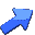 arrowmovl.gif (2362 bytes)