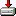 DOWNLOAD.jpg (820 bytes)