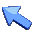 arrowmovr.gif (2377 bytes)
