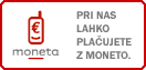 emoneta.gif (1745 bytes)