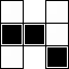 h.gif (1276 bytes)