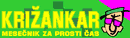 krizankar_logo.gif (1972 bytes)