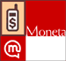 emoneta.gif (1745 bytes)