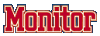 monitorlogo.gif (2704 bytes)