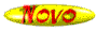 novo.gif (11148 bytes)