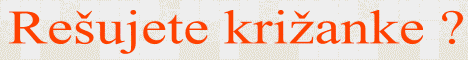 oglascdrom.gif (45821 bytes)