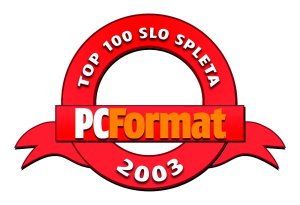 top100slospleta.jpg (14444 bytes)