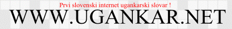 wwwugankar.gif (10681 bytes)